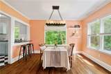 131 Lively Street - Photo 5