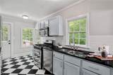 131 Lively Street - Photo 7