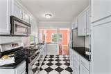 131 Lively Street - Photo 8