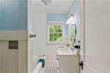 131 Lively Street - Photo 9