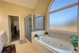 4180 Mount Paran Drive - Photo 10