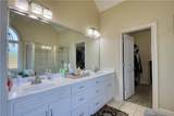 4180 Mount Paran Drive - Photo 11