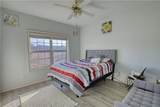 4180 Mount Paran Drive - Photo 12