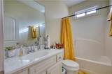 4180 Mount Paran Drive - Photo 13