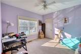 4180 Mount Paran Drive - Photo 14