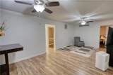 4180 Mount Paran Drive - Photo 15