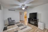 4180 Mount Paran Drive - Photo 16