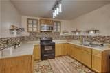 4180 Mount Paran Drive - Photo 17