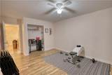 4180 Mount Paran Drive - Photo 18