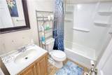 4180 Mount Paran Drive - Photo 19