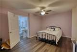 4180 Mount Paran Drive - Photo 22