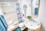 4180 Mount Paran Drive - Photo 23
