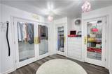 4180 Mount Paran Drive - Photo 24