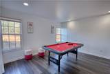 4180 Mount Paran Drive - Photo 25