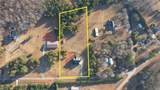 4180 Mount Paran Drive - Photo 28
