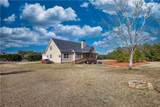 4180 Mount Paran Drive - Photo 29