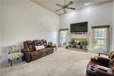 4180 Mount Paran Drive - Photo 4