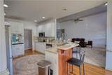 4180 Mount Paran Drive - Photo 5