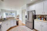 4180 Mount Paran Drive - Photo 6