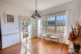 4180 Mount Paran Drive - Photo 7