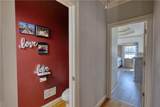 4180 Mount Paran Drive - Photo 8