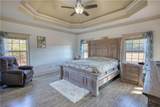 4180 Mount Paran Drive - Photo 9