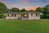 3600 Anglin Road - Photo 1
