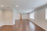 3600 Anglin Road - Photo 10