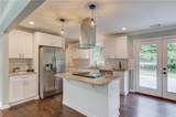 3600 Anglin Road - Photo 11