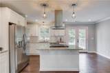 3600 Anglin Road - Photo 12