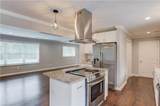 3600 Anglin Road - Photo 14