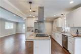 3600 Anglin Road - Photo 15