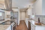 3600 Anglin Road - Photo 16