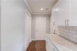 3600 Anglin Road - Photo 18