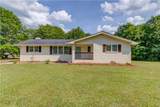 3600 Anglin Road - Photo 2