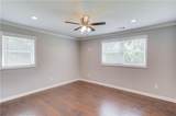 3600 Anglin Road - Photo 20
