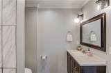 3600 Anglin Road - Photo 22