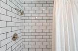3600 Anglin Road - Photo 27
