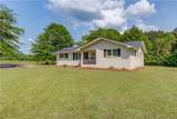 3600 Anglin Road - Photo 3