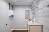 3600 Anglin Road - Photo 30