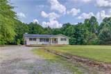 3600 Anglin Road - Photo 34