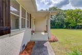 3600 Anglin Road - Photo 4