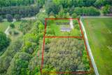 3600 Anglin Road - Photo 40