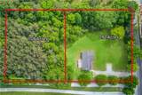 3600 Anglin Road - Photo 41