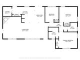 3600 Anglin Road - Photo 42