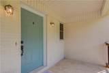 3600 Anglin Road - Photo 5