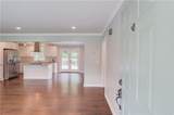 3600 Anglin Road - Photo 6