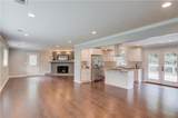 3600 Anglin Road - Photo 7