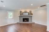 3600 Anglin Road - Photo 9