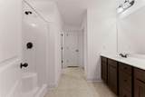 185 Sugar Creek Drive - Photo 21